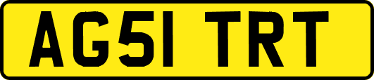 AG51TRT
