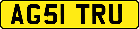 AG51TRU
