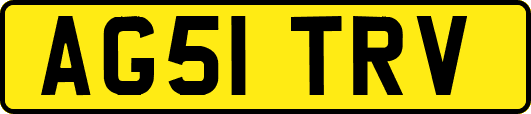 AG51TRV