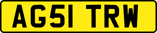 AG51TRW