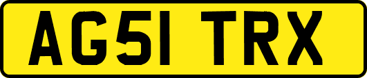 AG51TRX