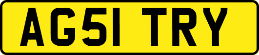 AG51TRY