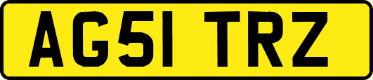 AG51TRZ