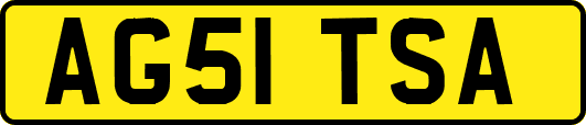 AG51TSA