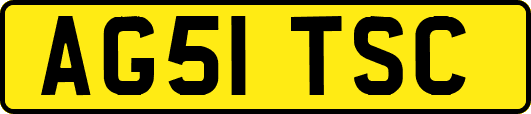 AG51TSC