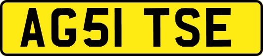 AG51TSE