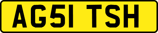 AG51TSH