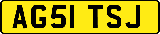 AG51TSJ
