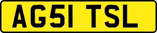 AG51TSL