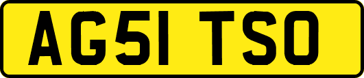 AG51TSO