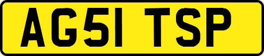AG51TSP