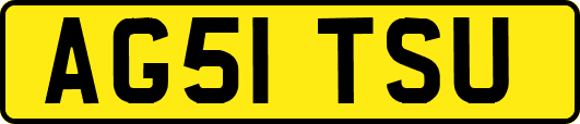 AG51TSU