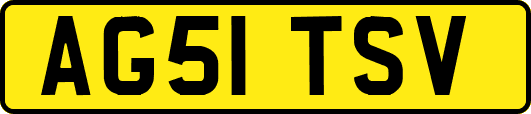 AG51TSV
