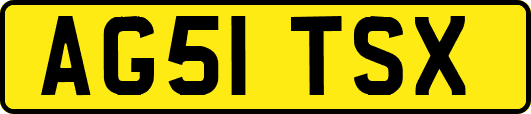 AG51TSX
