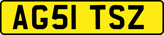AG51TSZ