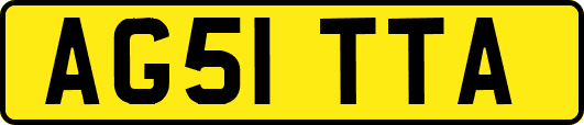 AG51TTA