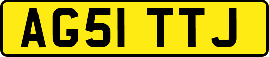 AG51TTJ