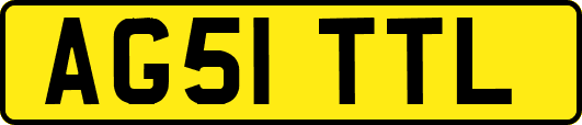 AG51TTL