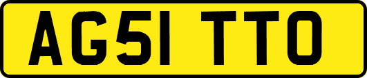 AG51TTO