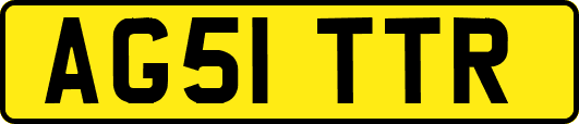 AG51TTR