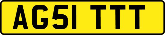 AG51TTT