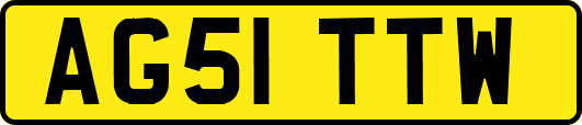 AG51TTW