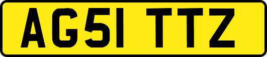 AG51TTZ