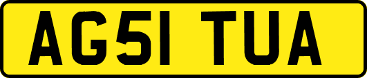 AG51TUA