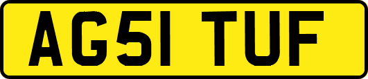 AG51TUF
