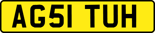 AG51TUH