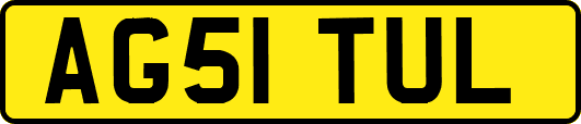 AG51TUL