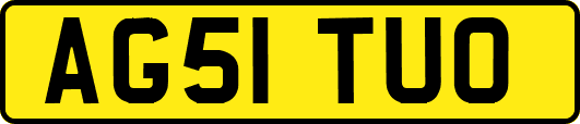 AG51TUO