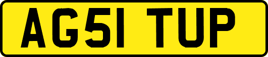 AG51TUP