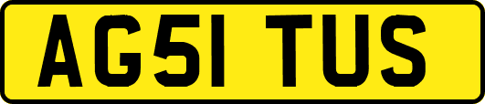 AG51TUS