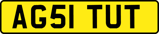 AG51TUT