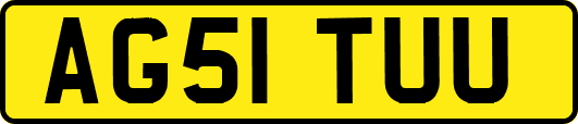 AG51TUU