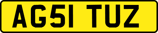 AG51TUZ