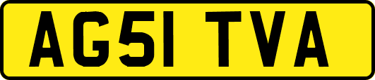 AG51TVA