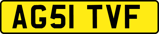 AG51TVF