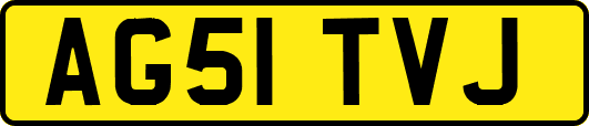 AG51TVJ