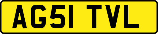 AG51TVL