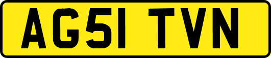 AG51TVN