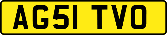 AG51TVO