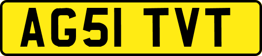 AG51TVT