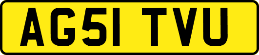 AG51TVU