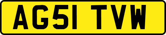 AG51TVW