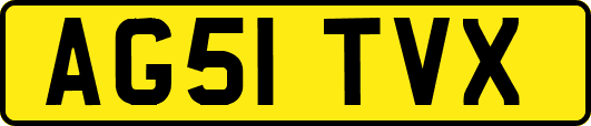 AG51TVX