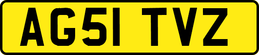 AG51TVZ