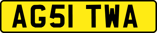 AG51TWA
