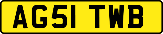 AG51TWB